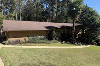 Land for sale in Henry County, Georgia