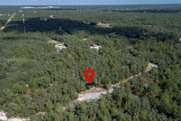 Land for sale in Marion County, Florida