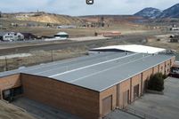 Land for sale in Silver Bow County, Montana