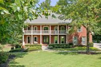 Land for sale in Fulton County, Georgia