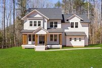 Farm and Ranch for sale in Goochland County, Virginia