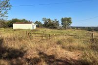 Land for sale in Logan County, Oklahoma