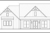Land for sale in Meriwether County, Georgia