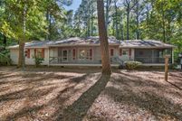 Farm and Ranch for sale in Suffolk City County, Virginia