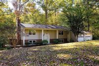 Land for sale in Davidson County, North Carolina