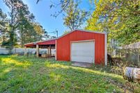 Homesite for sale in Washington County, Arkansas