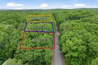 Commercial Property for sale in  , New Hampshire