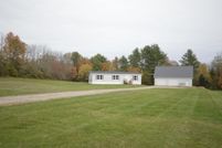 Land for sale in Somerset County, Maine