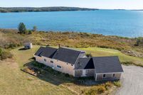 Farm and Ranch for sale in Washington County, Maine