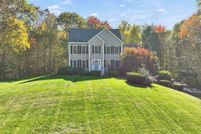 Land for sale in Rockingham County, New Hampshire