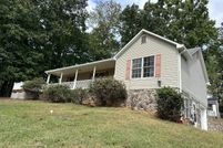 Land for sale in Bedford County, Virginia