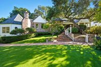 Land for sale in Santa Clara County, California