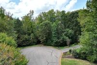 Land for sale in James City County, Virginia