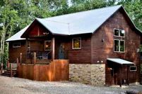 Land for sale in McCurtain County, Oklahoma