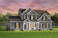 Farm and Ranch for sale in Chesapeake City County, Virginia