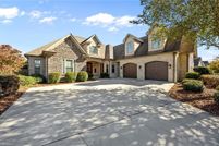 Land for sale in Davidson County, North Carolina