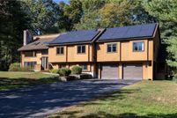 Undeveloped Land for sale in Washington County, Rhode Island