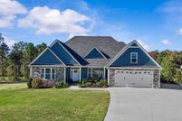 Farm and Ranch for sale in Spartanburg County, South Carolina