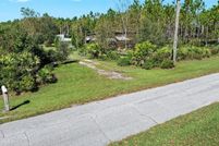 Land for sale in Hillsborough County, Florida