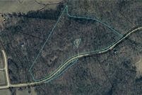 Land for sale in Banks County, Georgia