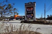 Farm and Ranch for sale in Saint Tammany Parish, Louisiana