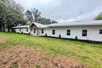 Land for sale in Cherokee County, Oklahoma