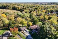 Farm and Ranch for sale in Will County, Illinois