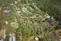 Land for sale in Polk County, Florida