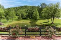 Recreational Property for sale in Clay County, North Carolina