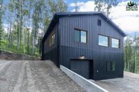 Undeveloped Land for sale in Fairbanks North Star Borough, Alaska