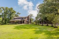 Land for sale in Saline County, Arkansas