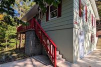 Land for sale in Scioto County, Ohio