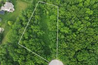 Undeveloped Land for sale in McHenry County, Illinois