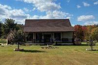 Recreational Property for sale in Scioto County, Ohio