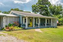 Land for sale in Hot Spring County, Arkansas