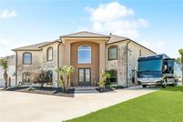 Land for sale in Saint Tammany Parish, Louisiana