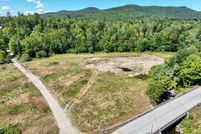 Land for sale in Coos County, New Hampshire