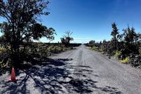 Land for sale in Hawaii County, Hawaii