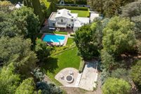 Land for sale in Los Angeles County, California