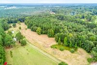 Land for sale in Bossier Parish, Louisiana