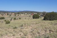 Undeveloped Land for sale in Santa Fe County, New Mexico