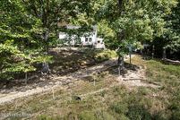 Land for sale in Nelson County, Kentucky