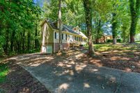 Land for sale in Rockdale County, Georgia