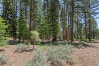 Land for sale in Nevada County, California