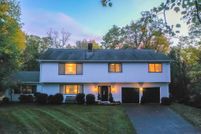 House for sale in Fairfield County, Connecticut