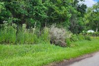 Timberland Property for sale in Jackson County, Mississippi