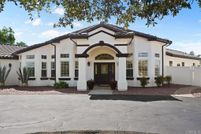 Farm and Ranch for sale in San Diego County, California