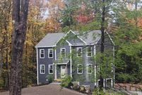 Land for sale in Rockingham County, New Hampshire