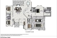 Land for sale in Tom Green County, Texas