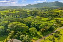 Land for sale in Kauai County, Hawaii